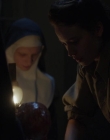 Filename=The_Innocents_mkv0774.jpg
Filesize=28KiB
Dimensions=1280x688
Date added=Jul 20, 2025 The_Innocents_mkv0774.jpg