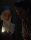 Filename=The_Innocents_mkv0775.jpg
Filesize=29KiB
Dimensions=1280x688
Date added=Jul 20, 2025 The_Innocents_mkv0775.jpg