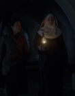 Filename=The_Innocents_mkv0780.jpg
Filesize=26KiB
Dimensions=1280x688
Date added=Jul 20, 2025 The_Innocents_mkv0780.jpg