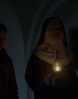 Filename=The_Innocents_mkv0786.jpg
Filesize=28KiB
Dimensions=1280x688
Date added=Jul 20, 2025 The_Innocents_mkv0786.jpg