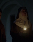 Filename=The_Innocents_mkv0787.jpg
Filesize=28KiB
Dimensions=1280x688
Date added=Jul 20, 2025 The_Innocents_mkv0787.jpg