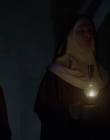 Filename=The_Innocents_mkv0788.jpg
Filesize=25KiB
Dimensions=1280x688
Date added=Jul 20, 2025 The_Innocents_mkv0788.jpg