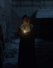 Filename=The_Innocents_mkv0791.jpg
Filesize=35KiB
Dimensions=1280x688
Date added=Jul 20, 2025 The_Innocents_mkv0791.jpg