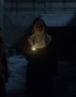 Filename=The_Innocents_mkv0792.jpg
Filesize=33KiB
Dimensions=1280x688
Date added=Jul 20, 2025 The_Innocents_mkv0792.jpg