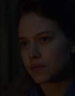 Filename=The_Innocents_mkv0803.jpg
Filesize=22KiB
Dimensions=1280x688
Date added=Jul 20, 2025 The_Innocents_mkv0803.jpg