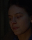 Filename=The_Innocents_mkv0808.jpg
Filesize=23KiB
Dimensions=1280x688
Date added=Jul 20, 2025 The_Innocents_mkv0808.jpg