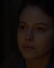 Filename=The_Innocents_mkv0820.jpg
Filesize=23KiB
Dimensions=1280x688
Date added=Jul 20, 2025 The_Innocents_mkv0820.jpg