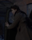 Filename=The_Innocents_mkv0864.jpg
Filesize=42KiB
Dimensions=1280x688
Date added=Jul 20, 2025 The_Innocents_mkv0864.jpg