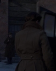 Filename=The_Innocents_mkv0865.jpg
Filesize=40KiB
Dimensions=1280x688
Date added=Jul 20, 2025 The_Innocents_mkv0865.jpg
