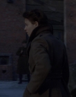 Filename=The_Innocents_mkv0866.jpg
Filesize=40KiB
Dimensions=1280x688
Date added=Jul 20, 2025 The_Innocents_mkv0866.jpg