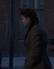 Filename=The_Innocents_mkv0867.jpg
Filesize=42KiB
Dimensions=1280x688
Date added=Jul 20, 2025 The_Innocents_mkv0867.jpg