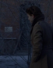 Filename=The_Innocents_mkv0868.jpg
Filesize=44KiB
Dimensions=1280x688
Date added=Jul 20, 2025 The_Innocents_mkv0868.jpg