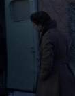 Filename=The_Innocents_mkv0869.jpg
Filesize=42KiB
Dimensions=1280x688
Date added=Jul 20, 2025 The_Innocents_mkv0869.jpg
