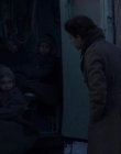 Filename=The_Innocents_mkv0870.jpg
Filesize=52KiB
Dimensions=1280x688
Date added=Jul 20, 2025 The_Innocents_mkv0870.jpg