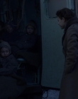 Filename=The_Innocents_mkv0871.jpg
Filesize=56KiB
Dimensions=1280x688
Date added=Jul 20, 2025 The_Innocents_mkv0871.jpg