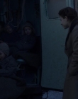 Filename=The_Innocents_mkv0872.jpg
Filesize=54KiB
Dimensions=1280x688
Date added=Jul 20, 2025 The_Innocents_mkv0872.jpg