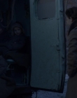 Filename=The_Innocents_mkv0873.jpg
Filesize=53KiB
Dimensions=1280x688
Date added=Jul 20, 2025 The_Innocents_mkv0873.jpg