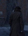 Filename=The_Innocents_mkv0874.jpg
Filesize=49KiB
Dimensions=1280x688
Date added=Jul 20, 2025 The_Innocents_mkv0874.jpg