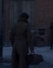 Filename=The_Innocents_mkv0875.jpg
Filesize=58KiB
Dimensions=1280x688
Date added=Jul 20, 2025 The_Innocents_mkv0875.jpg