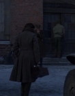 Filename=The_Innocents_mkv0876.jpg
Filesize=60KiB
Dimensions=1280x688
Date added=Jul 20, 2025 The_Innocents_mkv0876.jpg