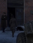 Filename=The_Innocents_mkv0878.jpg
Filesize=64KiB
Dimensions=1280x688
Date added=Jul 20, 2025 The_Innocents_mkv0878.jpg