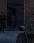 Filename=The_Innocents_mkv0880.jpg
Filesize=69KiB
Dimensions=1280x688
Date added=Jul 20, 2025 The_Innocents_mkv0880.jpg