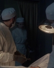 Filename=The_Innocents_mkv0886.jpg
Filesize=51KiB
Dimensions=1280x688
Date added=Jul 20, 2025 The_Innocents_mkv0886.jpg