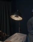 Filename=The_Innocents_mkv0888.jpg
Filesize=47KiB
Dimensions=1280x688
Date added=Jul 20, 2025 The_Innocents_mkv0888.jpg