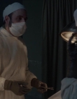 Filename=The_Innocents_mkv0892.jpg
Filesize=48KiB
Dimensions=1280x688
Date added=Jul 20, 2025 The_Innocents_mkv0892.jpg