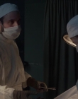Filename=The_Innocents_mkv0894.jpg
Filesize=49KiB
Dimensions=1280x688
Date added=Jul 20, 2025 The_Innocents_mkv0894.jpg