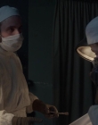 Filename=The_Innocents_mkv0895.jpg
Filesize=49KiB
Dimensions=1280x688
Date added=Jul 20, 2025 The_Innocents_mkv0895.jpg