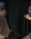 Filename=The_Innocents_mkv0896.jpg
Filesize=48KiB
Dimensions=1280x688
Date added=Jul 20, 2025 The_Innocents_mkv0896.jpg
