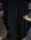 Filename=The_Innocents_mkv0901.jpg
Filesize=47KiB
Dimensions=1280x688
Date added=Jul 20, 2025 The_Innocents_mkv0901.jpg