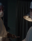Filename=The_Innocents_mkv0903.jpg
Filesize=47KiB
Dimensions=1280x688
Date added=Jul 20, 2025 The_Innocents_mkv0903.jpg