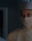 Filename=The_Innocents_mkv0904.jpg
Filesize=34KiB
Dimensions=1280x688
Date added=Jul 20, 2025 The_Innocents_mkv0904.jpg