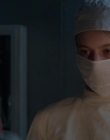 Filename=The_Innocents_mkv0906.jpg
Filesize=34KiB
Dimensions=1280x688
Date added=Jul 20, 2025 The_Innocents_mkv0906.jpg