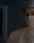 Filename=The_Innocents_mkv0908.jpg
Filesize=34KiB
Dimensions=1280x688
Date added=Jul 20, 2025 The_Innocents_mkv0908.jpg