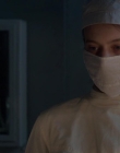 Filename=The_Innocents_mkv0909.jpg
Filesize=34KiB
Dimensions=1280x688
Date added=Jul 20, 2025 The_Innocents_mkv0909.jpg