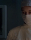 Filename=The_Innocents_mkv0910.jpg
Filesize=34KiB
Dimensions=1280x688
Date added=Jul 20, 2025 The_Innocents_mkv0910.jpg