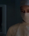 Filename=The_Innocents_mkv0911.jpg
Filesize=34KiB
Dimensions=1280x688
Date added=Jul 20, 2025 The_Innocents_mkv0911.jpg