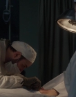 Filename=The_Innocents_mkv0912.jpg
Filesize=52KiB
Dimensions=1280x688
Date added=Jul 20, 2025 The_Innocents_mkv0912.jpg