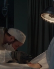Filename=The_Innocents_mkv0913.jpg
Filesize=52KiB
Dimensions=1280x688
Date added=Jul 20, 2025 The_Innocents_mkv0913.jpg