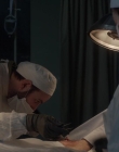 Filename=The_Innocents_mkv0914.jpg
Filesize=51KiB
Dimensions=1280x688
Date added=Jul 20, 2025 The_Innocents_mkv0914.jpg