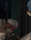 Filename=The_Innocents_mkv0917.jpg
Filesize=47KiB
Dimensions=1280x688
Date added=Jul 20, 2025 The_Innocents_mkv0917.jpg