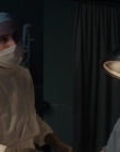 Filename=The_Innocents_mkv0923.jpg
Filesize=48KiB
Dimensions=1280x688
Date added=Jul 20, 2025 The_Innocents_mkv0923.jpg