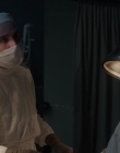 Filename=The_Innocents_mkv0924.jpg
Filesize=50KiB
Dimensions=1280x688
Date added=Jul 20, 2025 The_Innocents_mkv0924.jpg