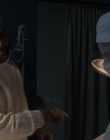 Filename=The_Innocents_mkv0930.jpg
Filesize=45KiB
Dimensions=1280x688
Date added=Jul 20, 2025 The_Innocents_mkv0930.jpg