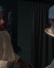 Filename=The_Innocents_mkv0931.jpg
Filesize=46KiB
Dimensions=1280x688
Date added=Jul 20, 2025 The_Innocents_mkv0931.jpg