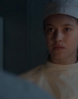 Filename=The_Innocents_mkv0938.jpg
Filesize=31KiB
Dimensions=1280x688
Date added=Jul 20, 2025 The_Innocents_mkv0938.jpg