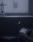 Filename=The_Innocents_mkv0959.jpg
Filesize=37KiB
Dimensions=1280x688
Date added=Jul 20, 2025 The_Innocents_mkv0959.jpg